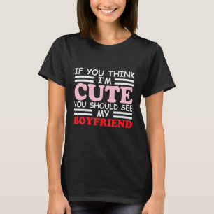 Vrouwen, als je denkt dat ik gek ben, dan moet je t-shirt