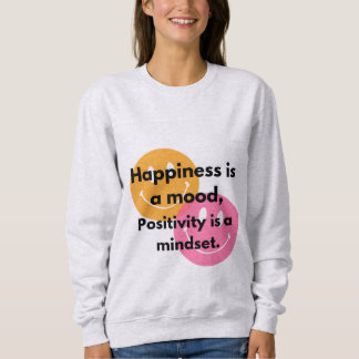 Vrouwen basis t shirt