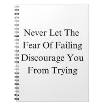 Vrouwen Basketbal Team Inspirerend Quote