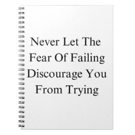 Vrouwen Basketbal Team Inspirerend Quote Notitieboek