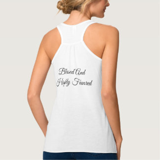 Vrouwen Bella Canvas Fijne Jersey Korte T-shirt