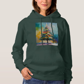 Vrouwen Beste Kwaliteit Tshirts