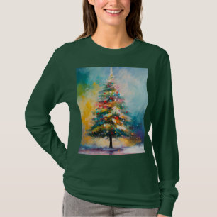 Vrouwen Beste Kwaliteit Tshirts