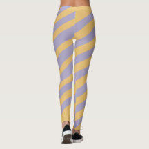 Vrouwen Bewegen Leggings