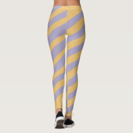 Vrouwen Bewegen Leggings