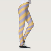 Vrouwen Bewegen Leggings (Rechts)
