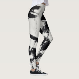 Vrouwen Bewegen Leggings