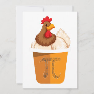 Vrouwen Cinnamoroll Sanrio 60e V-hals T-shirt Kaart