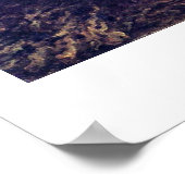 Vrouwen die brood bakken van de gierst (ii) Jean-F Poster (Hoek)