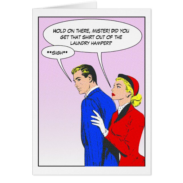 Vrouwen die Mannen verbeteren (Voorkant)