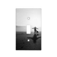 Vrouwen en honden - De enige ter wereld