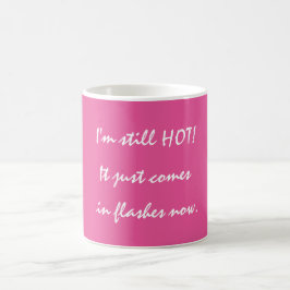 Vrouwen Funny Gift Mokken