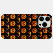 Vrouwen Halloween kostuums Case-Mate iPhone Case (Achterkant (horizontaal))