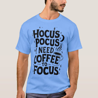 Vrouwen Halloween T-shirt