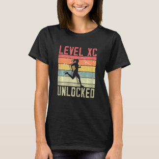 Vrouwen Hardlopen Vrouwen Moeder Marathonloper Har T-shirt
