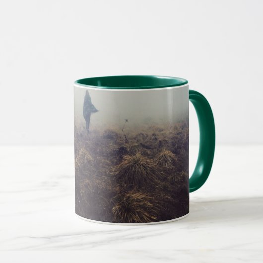 Vrouwen hebben echt momenten nodig mok (Voorkant rechts)