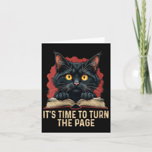 Vrouwen Het is tijd om de pagina Kamala Harris Po  Kaart