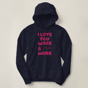 Vrouwen Hoodies, Zweet Herfst Winter Outfits Hoodie