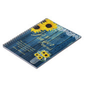 Vrouwen in de bediening Pastors Vrouw Gebed Journa Notitieboek (Linkerzijde)