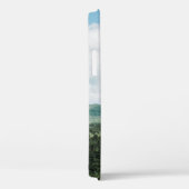 Vrouwen in de buurt van bomen Case-Mate iPhone case (Achterkant / Rechts)