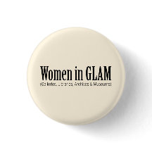 Vrouwen in GLAM 