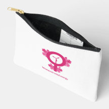 Vrouwen in Windenergie – Feministisch Cadeau