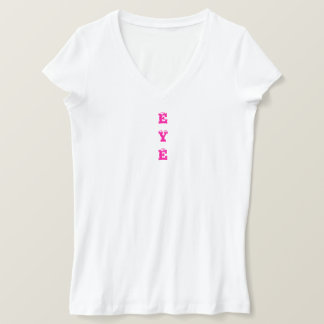 Vrouwen Karen T-shirt