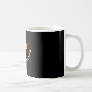Vrouwen Kinder Geestelijke Gezondheidsproblemen 2- Koffiemok