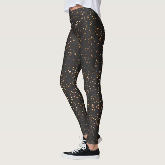VROUWEN LEGGINGS (Links)