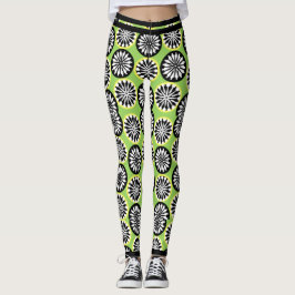 Vrouwen Leggings