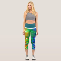vrouwen leggings