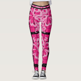 Vrouwen Leggings