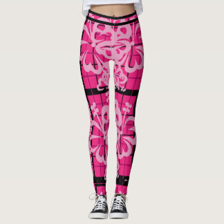Vrouwen Leggings