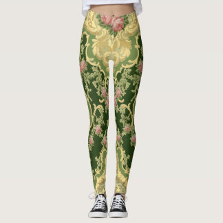 Vrouwen Leggings