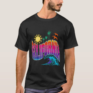 Vrouwen maken geen gekke heksenswitch halloween t-shirt