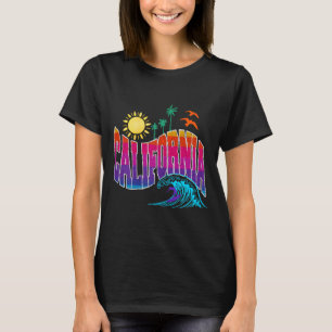 Vrouwen maken me geen gekke heks Halloween T-shirt