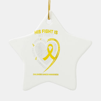 Vrouwen Mam Mannen Grootzoon Goud Kindercadeau Keramisch Ornament