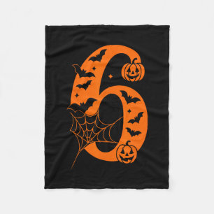 Vrouwen Mannen Koppel Halloween Kostuum 6 7 Rizz S Fleece Deken