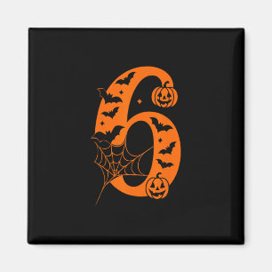 Vrouwen Mannen Koppel Halloween Kostuum 6 7 Rizz S Magneet