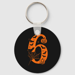 Vrouwen Mannen Koppel Halloween Kostuum 6 7 Rizz S Sleutelhanger