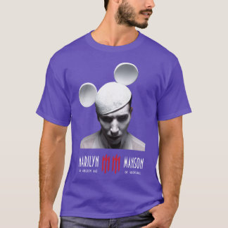 Vrouwen Mannen Speciaal Cadeau Gevonden Hun Kleine T-shirt