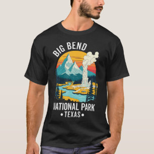 Vrouwen Mannen T-shirt