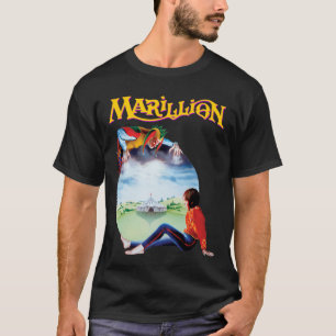 Vrouwen Mijn Man Is Het Leven Dat Je Voor Ogen Heb T-shirt