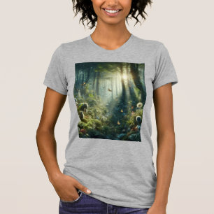 Vrouwen Mode > Kleding > Topjes & T-shirts