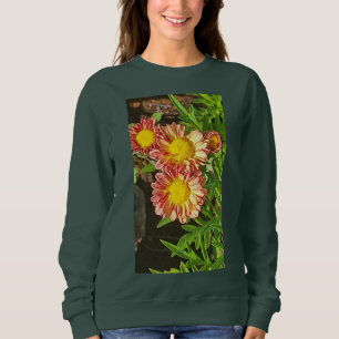 Vrouwen Nieuwe Design Look Tshirts en meer