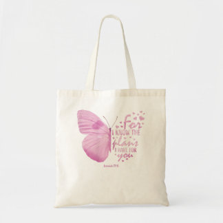 Vrouwen Religieuze cadeautjes mam Christelijke Bij Tote Bag
