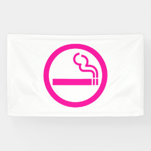 Vrouwen roken 喫 煙 女 Japanse 性 Spandoek