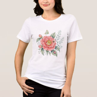 vrouwen shirt