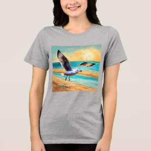 Vrouwen shirts