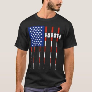 vrouwen!!!! t-shirt